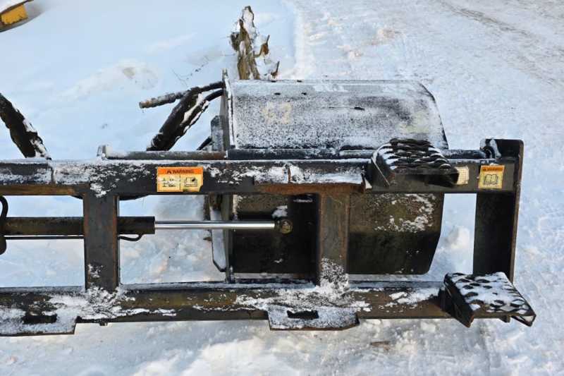 OmecoHub - Immagine CATERPILLAR T9B